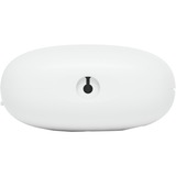 Ubiquiti UACC-Fiber-SR-Kit, Caja/Carcasa blanco