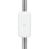 Ubiquiti UACC-Fiber-SR-Kit, Caja/Carcasa blanco