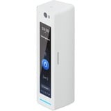 Ubiquiti UACC-Reader-Pro-AM-W, Caja de conexiones blanco