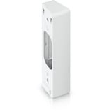 Ubiquiti UACC-Reader-Pro-AM-W, Caja de conexiones blanco