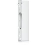 Ubiquiti UACC-Reader-Pro-AM-W, Caja de conexiones blanco