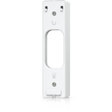 Ubiquiti UACC-Reader-Pro-AM-W, Caja de conexiones blanco