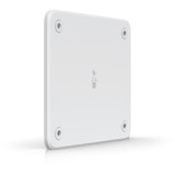 Ubiquiti UniFi Floating Mount, soporte de pared magnético blanco