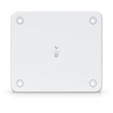 Ubiquiti UniFi Floating Mount, soporte de pared magnético blanco