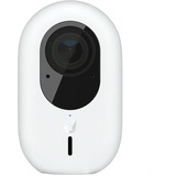 Ubiquiti UVC-G4-INS, Cámara de vigilancia