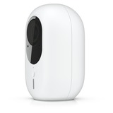 Ubiquiti  UVC-G4-INS, Cámara de vigilancia 