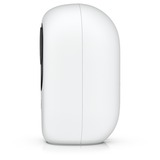 Ubiquiti  UVC-G4-INS, Cámara de vigilancia 