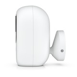 Ubiquiti  UVC-G4-INS, Cámara de vigilancia 