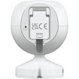 Ubiquiti  UVC-G4-INS, Cámara de vigilancia 