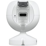 Ubiquiti  UVC-G4-INS, Cámara de vigilancia 