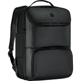 Wenger 653888, Mochila negro