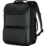 Wenger 653888, Mochila negro