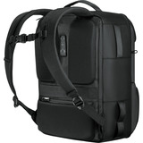 Wenger 653888, Mochila negro