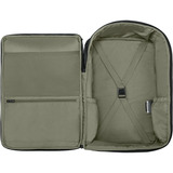 Wenger 653888, Mochila negro