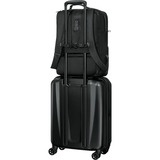 Wenger UrbanOne Travel, Mochila negro