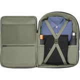 Wenger UrbanOne Travel, Mochila negro