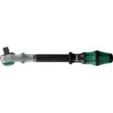 Wera Carraca Zyklop Speed 8000 C, 1/2" 
