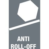 Wera Carraca Zyklop Speed 8000 C, 1/2" 