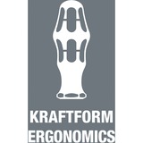 Wera Carraca Zyklop Speed 8000 C, 1/2" 