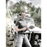 Wera Carraca Zyklop Speed 8000 C, 1/2" 