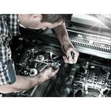 Wera Carraca Zyklop Speed 8000 C, 1/2" 