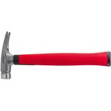 Wiha 42071, Martillo rojo