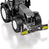 Wiking 10784100000, Automóvil de construcción 
