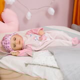 ZAPF Creation 838631, Muñecos rosa