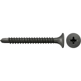 fischer 665071 FSN-TPB F, Tornillo