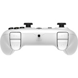 8BitDo Ultimate Wired for Xbox, Gamepad blanco