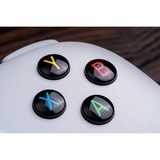 8BitDo Ultimate Wired for Xbox, Gamepad blanco