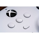 8BitDo Ultimate Wired for Xbox, Gamepad blanco