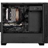 ALTERNATE AGP-INT-041, Gaming-PC negro