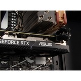 ALTERNATE AGP-INT-041, Gaming-PC negro