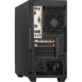 ALTERNATE AGP-INT-041, Gaming-PC negro