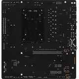 ASRock 90-MXBR1-A0UAYZ, Placa base 