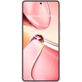 ASUS 90AI00S4-M001V0, Móvil rosa