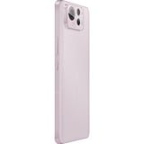 ASUS 90AI00S4-M001V0, Móvil rosa