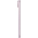 ASUS 90AI00S4-M001V0, Móvil rosa