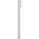 ASUS 90AI00S4-M001V0, Móvil rosa