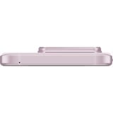 ASUS 90AI00S4-M001V0, Móvil rosa