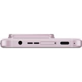 ASUS 90AI00S4-M001V0, Móvil rosa