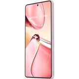ASUS 90AI00S4-M001V0, Móvil rosa