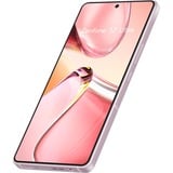 ASUS 90AI00S4-M001V0, Móvil rosa
