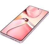ASUS 90AI00S4-M001V0, Móvil rosa