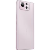 ASUS 90AI00S4-M001V0, Móvil rosa
