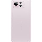 ASUS 90AI00S4-M001V0, Móvil rosa