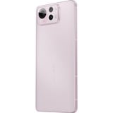 ASUS 90AI00S4-M001V0, Móvil rosa