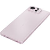 ASUS 90AI00S4-M001V0, Móvil rosa