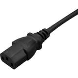 ASUS 90DC00V0-B39010, Cajas de torre negro